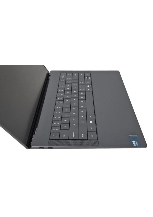 Dell XPS 14 9440 Ultra 7 155H 16GB 512 SSD 14,5